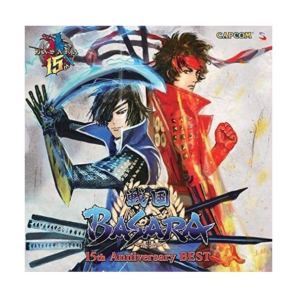 邦楽cd 戦国ｂａｓａｒａの人気商品 通販 価格比較 価格 Com