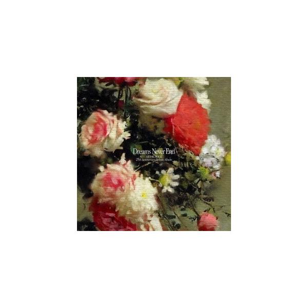 アート・デザイン・音楽 Union 09 アート・デザイン・音楽 UNION 9月5日(金) 新品 新入荷情報