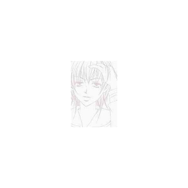 【送料無料】[DVD]/アニメ/マリア様がみてる 6