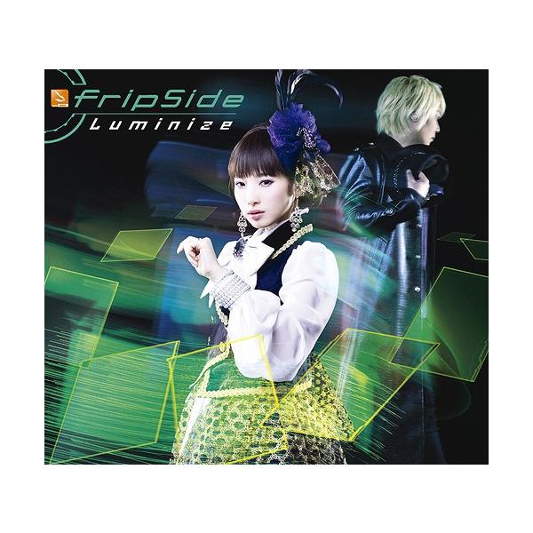 ハンド レッド カード 本 Cd Dvdの人気商品 通販 価格比較 価格 Com