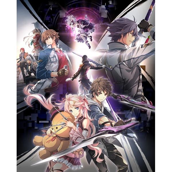 yz[Nintendo Switch]/Q[/pY` n̋O