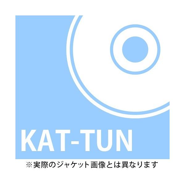 Kat Tun 10ks Cd Dvdの価格と最安値 おすすめ通販を激安で