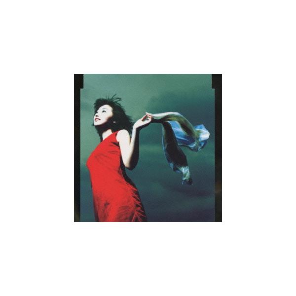 [CDA]/水樹奈々/Heaven Knows