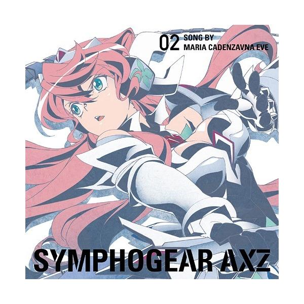 邦楽cd シンフォギア Cdの人気商品 通販 価格比較 価格 Com