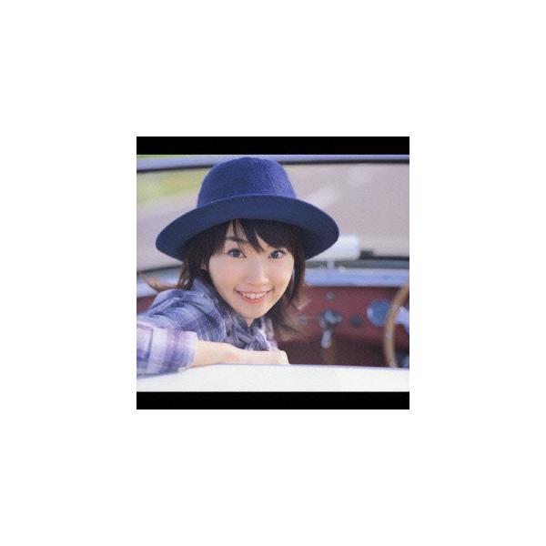 【送料無料】[CD]/水樹奈々/ALIVE &amp; KICKING