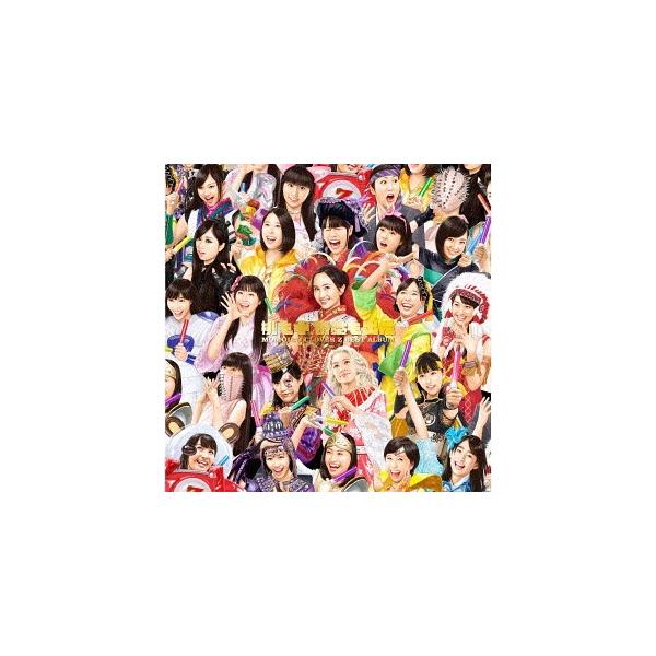 桃も十 番茶も出花の通販 価格比較 価格 Com