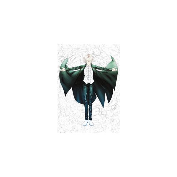 【送料無料】[Blu-ray]/アニメ/劇場版 K MISSING KINGS [通常版]