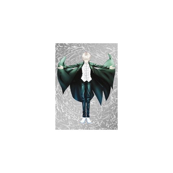 【送料無料】[Blu-ray]/アニメ/劇場版 K MISSING KINGS [CD付初回限定版]