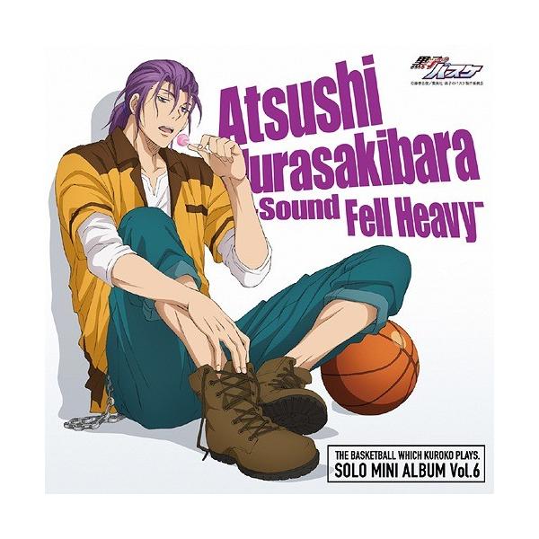 Solo 5 Tv 邦楽cdの人気商品 通販 価格比較 価格 Com