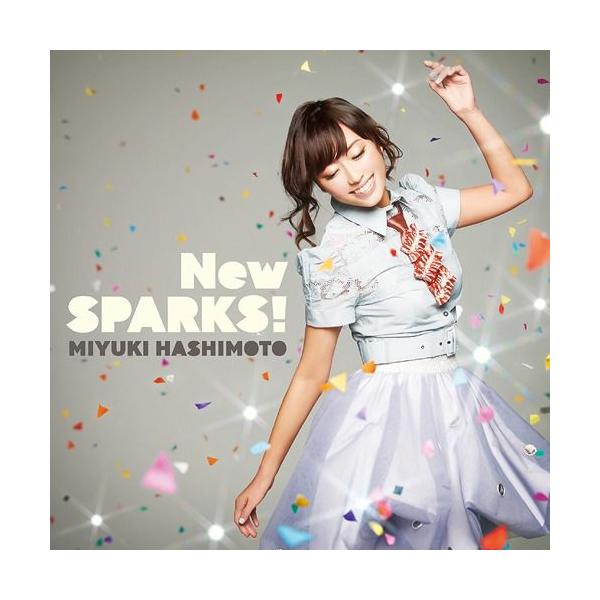 みゆき アニメ みんな探してる人気モノ みゆき アニメ Cd 音楽ソフト チケット