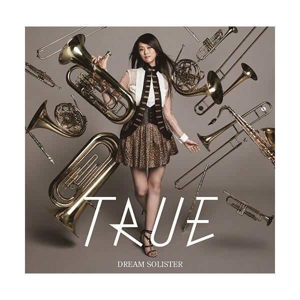 ユーフォニアム Opの人気商品 通販 価格比較 価格 Com