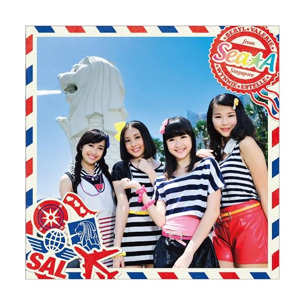 アニメ コスプレ みんな探してる人気モノ アニメ コスプレ Cd 音楽ソフト チケット
