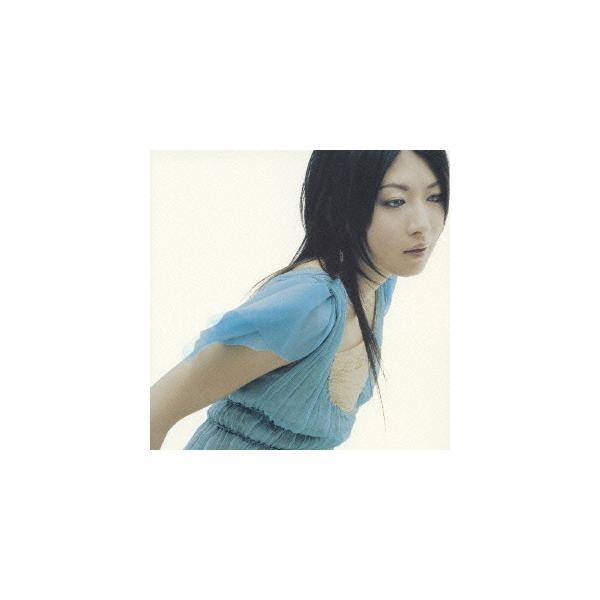 [CDA]/茅原実里/君がくれたあの日