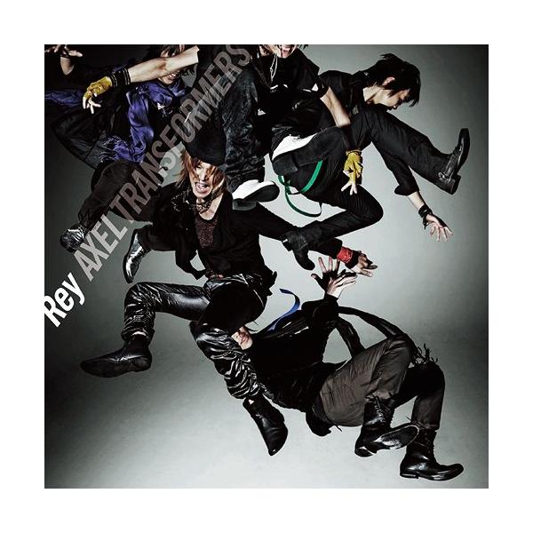 トランスフォーマー アニメ Cdの人気商品 通販 価格比較 価格 Com