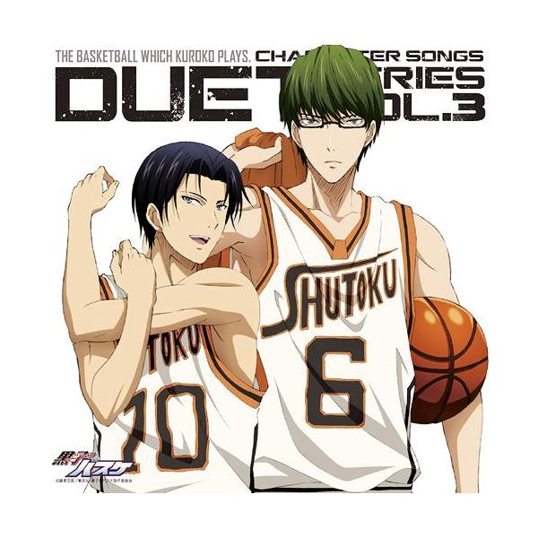 黒子のバスケ 高尾 本 Cd Dvdの人気商品 通販 価格比較 価格 Com