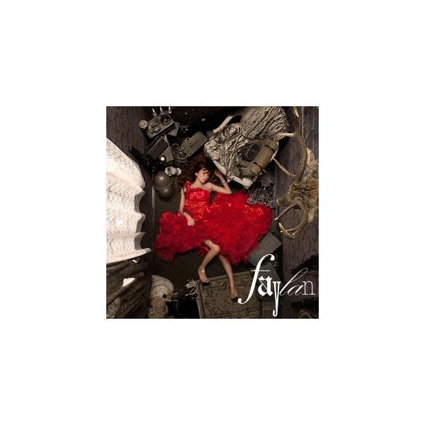 [CDA]/飛蘭/灯-TOMOSHIBI- [通常盤]