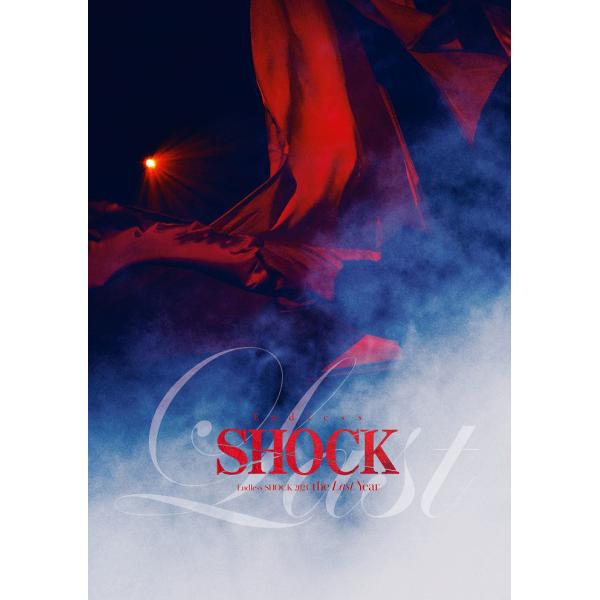 送料無料】【初回仕様あり】[Blu-ray]/堂本光一/Endless SHOCK 2024