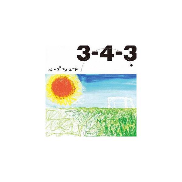 【送料無料】[CDA]/3-4-3/ループシュート