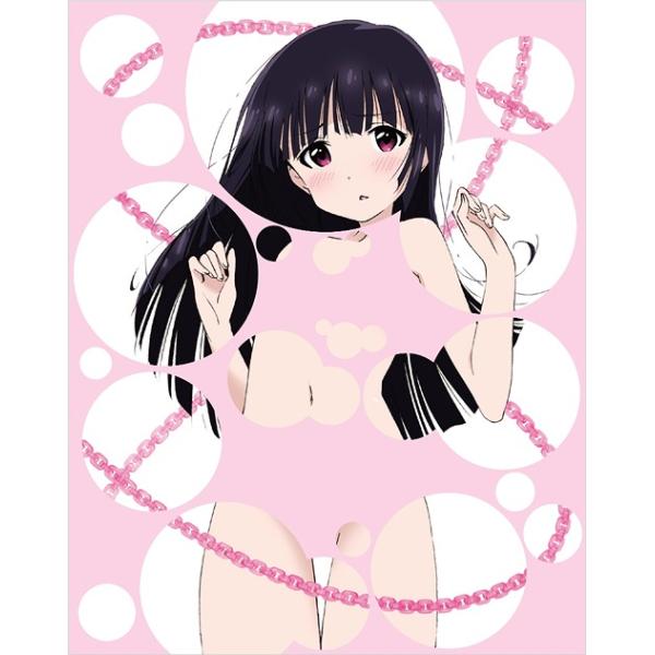 【送料無料】[Blu-ray]/アニメ/最近、妹のようすがちょっとおかしいんだが。 第1巻 [Blu-ray+CD]