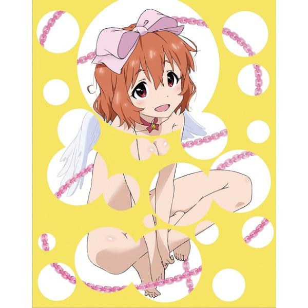 【送料無料】[Blu-ray]/アニメ/最近、妹のようすがちょっとおかしいんだが。 第2巻 [Blu-ray+CD]