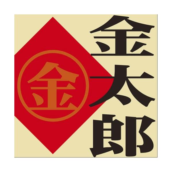 [オーディオブックCD] 金太郎/楠山正雄(CD)
