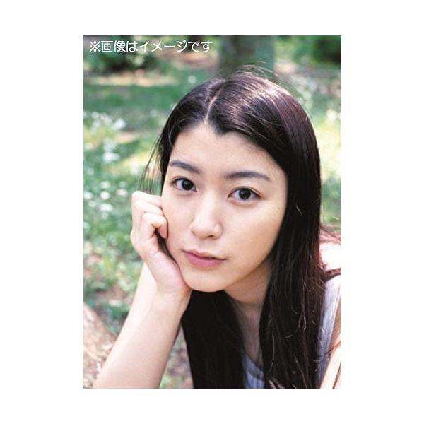 ゆうメール利用不可 Rico Days 成海璃子写真集 川島小鳥 撮影 単行本 ムック Buyee Buyee 提供一站式最全面最專業現地yahoo Japan拍賣代bid代拍代購服務