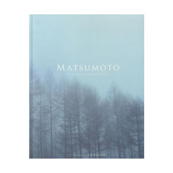 [{/G]/MATSUMOTO MATSUMOTO NAGANO JAPAN-PHOTOGRAPHED IN 201L.A.TOMARI/k