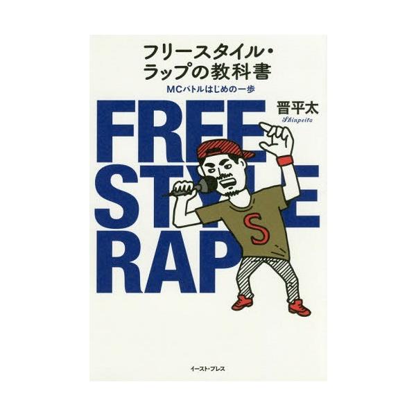 [{/G]/t[X^CEbv̋ȏ MCog͂߂̈/W/