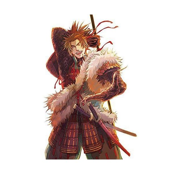 Honkowa 雑誌 みんな探してる人気モノ Honkowa 雑誌 本 雑誌 コミック