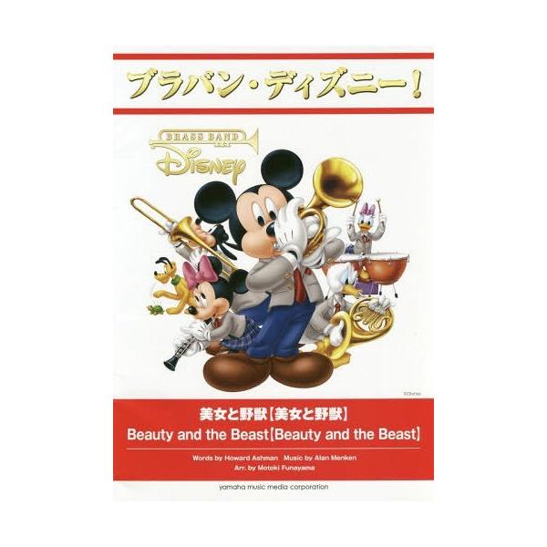 yz[{/G]/y ƖbyƖbz (uoEfBYj[!)/DRI/ҋ