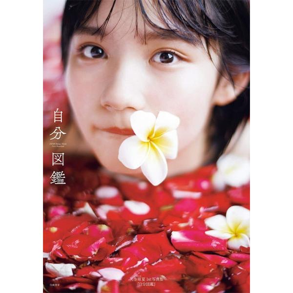 Akb 写真集の人気商品 通販 価格比較 価格 Com
