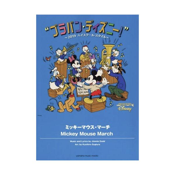 yz[{/G]/y ~bL[}EXE}[` (uoEfBYj[!`f19)/YMO/ҋ