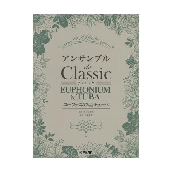 yz[{/G]/y [tHjA&amp;`[o AT/[Ώ@Y/ďC ÏGY/ҋ