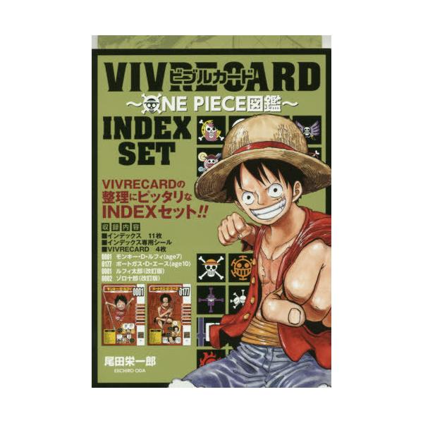 注目 3円他と同梱 ワンピース2点 キッズ服女の子用 90cm Niter Edu