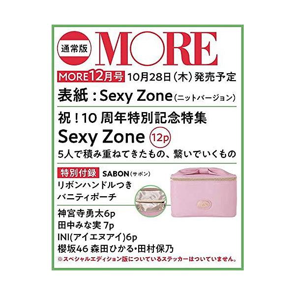 More 雑誌の人気商品 通販 価格比較 価格 Com
