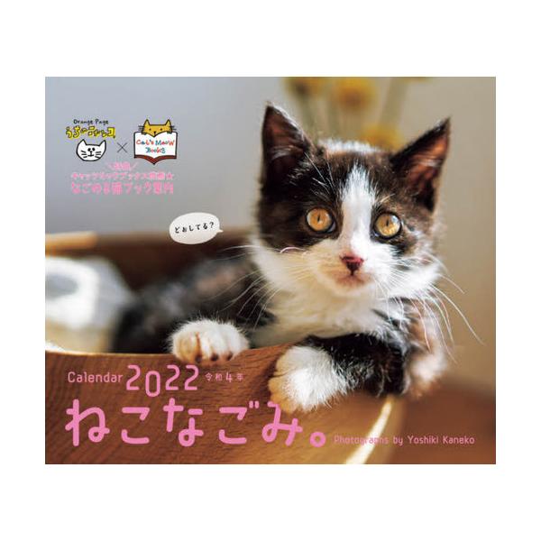 ねこ 雑誌 生活雑貨の人気商品 通販 価格比較 価格 Com