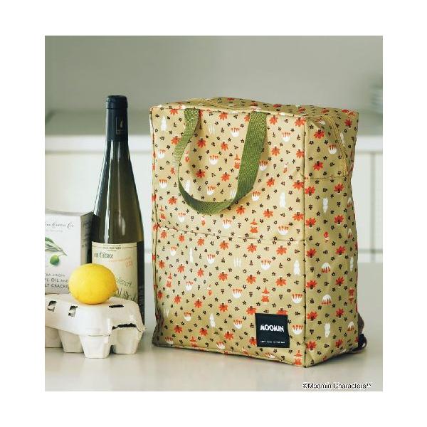 雑誌 付録 バッグの人気商品 通販 価格比較 価格 Com