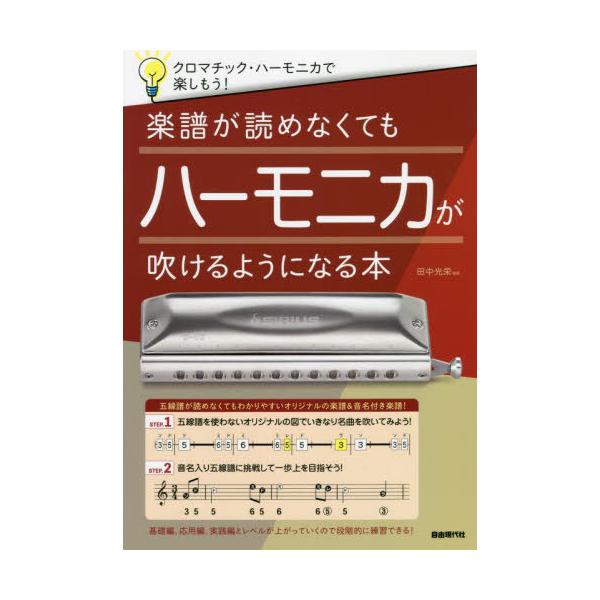 [{/G]/yǂ߂ȂĂn[jJ悤ɂȂ{ N}`bNEn[jJŊy! k2021l