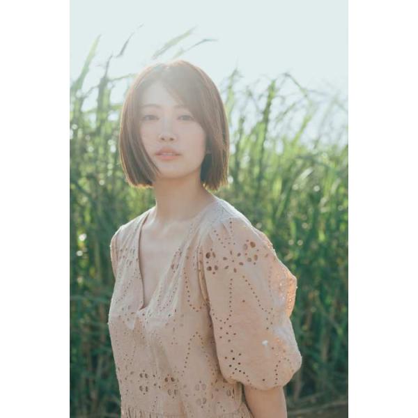 [本/雑誌]/乃木坂46 樋口日奈 ファースト写真集 恋人のように/〔前康輔/撮影〕