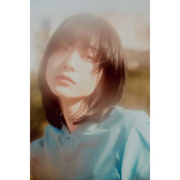 【送料無料】[本/雑誌]/life ExWHYZ mikinaファーストソロ写真集/mikina/〔著〕(単行本・ムック)