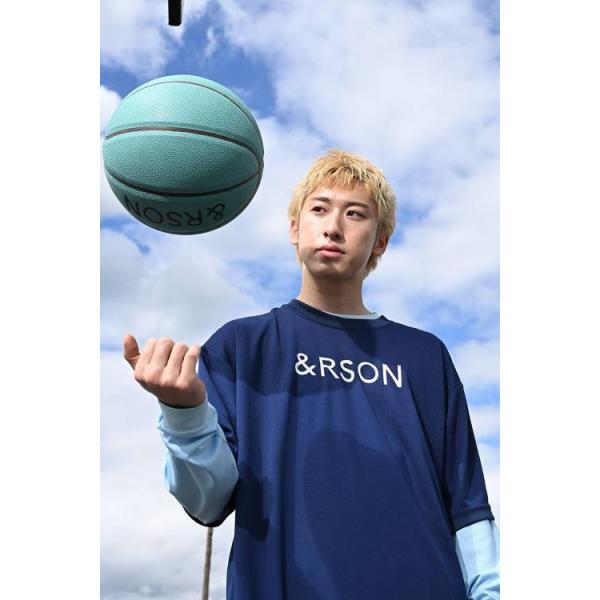 neowing_neobk-2994850