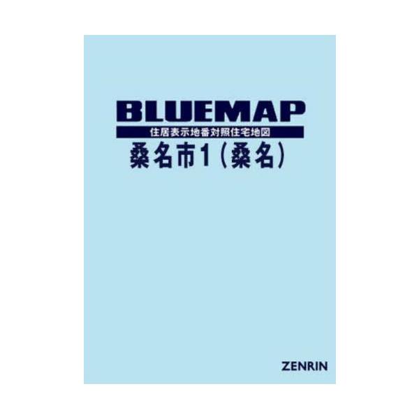 neowing_neobk-2998388