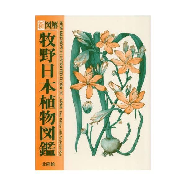 neowing_neobk-3048399