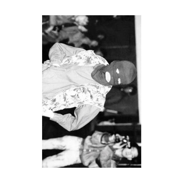 [Release date: February 28, 2025]安田潤司/著/パンクス 青の時代、メディア：BOOK、発売日：2025/02、重量：450g、商品コード：NEOBK-3069939、JANコード/ISBNコード：97848...