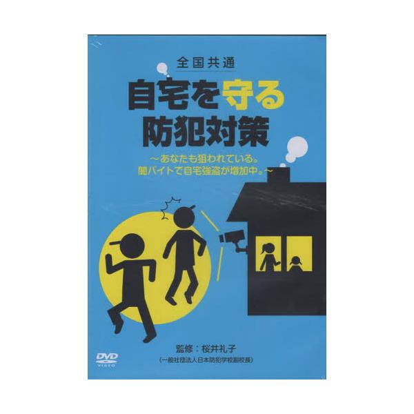 neowing_neobk-3074727