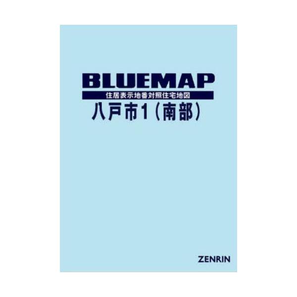 neowing_neobk-3088652