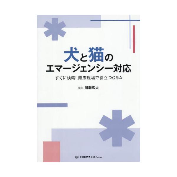 neowing_neobk-3116346