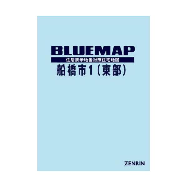 neowing_neobk-3119255