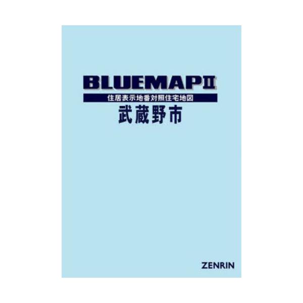 neowing_neobk-3126347