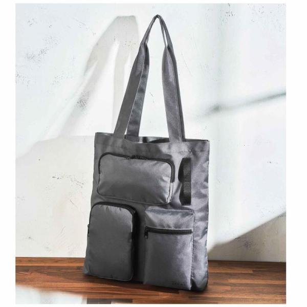 [Release date: January 8, 2026]宝島社/MonoMax (モノマックス) 2026年2月号 【付録】 URBAN RESEARCH DOORS (アーバン リサーチ ドアーズ) 財布機能&amp;外ポケット付き...